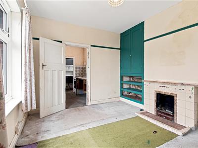 Picture 7